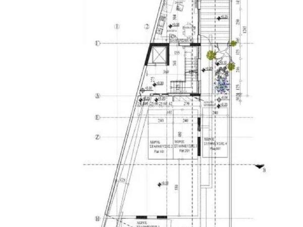 1 bedroom ground floor apartment for sale chrysopolitissa larnaca 8560156 image 15574105