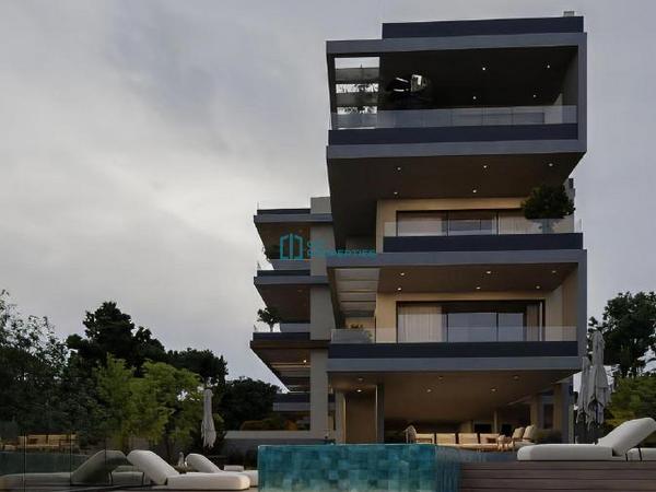 1 bedroom ground floor apartment for sale oroklini larnaca 8676156 image 16069617