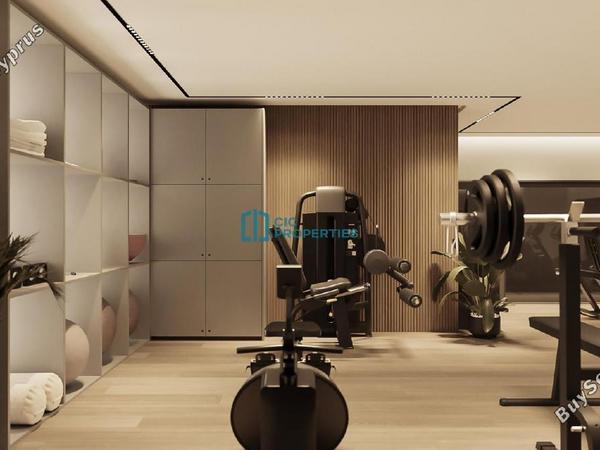 1 bedroom ground floor apartment for sale oroklini larnaca 8676156 image 16069650
