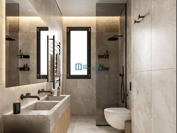 1 bedroom ground floor apartment for sale oroklini larnaca 8676156 image 16069653