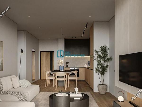 1 bedroom ground floor apartment for sale oroklini larnaca 8676156 image 16069670