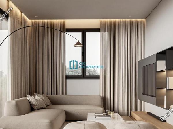 1 bedroom ground floor apartment for sale oroklini larnaca 8676156 image 16069672