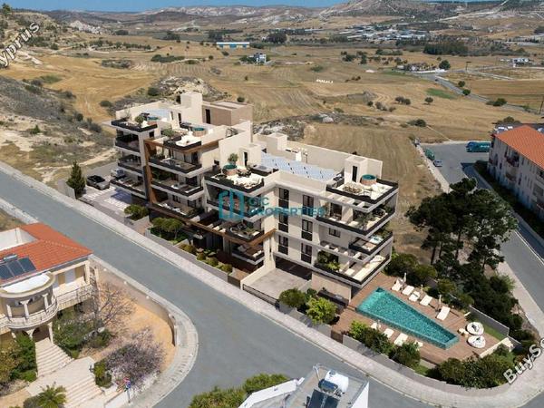 1 bedroom ground floor apartment for sale oroklini larnaca 8676156 image 16069673