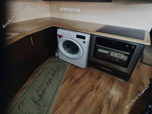 1 bedroom penthouse for sale aradippou larnaca 1551156 image 16187121