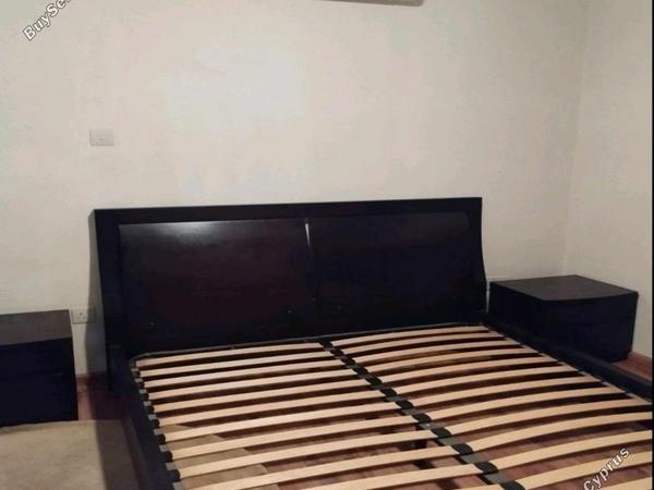 1 bedroom penthouse for sale aradippou larnaca 1551156 image 16254260