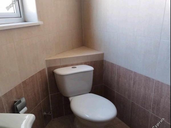 1 bedroom penthouse for sale aradippou larnaca 1551156 image 16254262