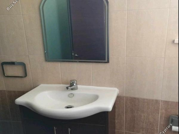 1 bedroom penthouse for sale aradippou larnaca 1551156 image 16254263