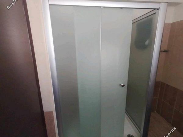 1 bedroom penthouse for sale aradippou larnaca 1551156 image 16254264