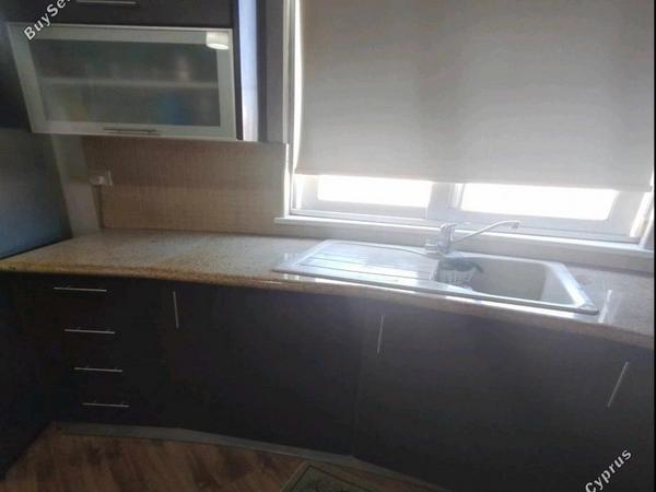 1 bedroom penthouse for sale aradippou larnaca 1551156 image 16254265
