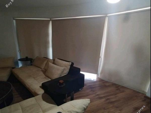1 bedroom penthouse for sale aradippou larnaca 1551156 image 16254267