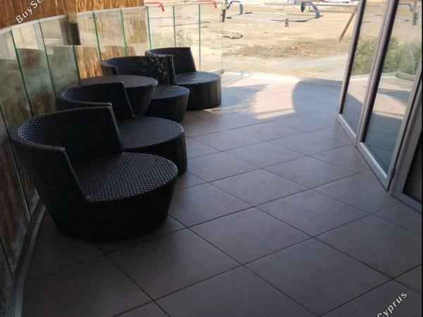 1 bedroom penthouse for sale aradippou larnaca 1551156 image 16254268