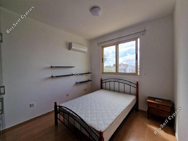 2 bedroom apartment for rent chrysopolitissa larnaca 8588156 image 15701996