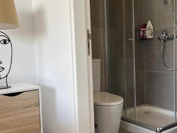 2 bedroom apartment for rent parekklisia limassol 8608156 image 15789108