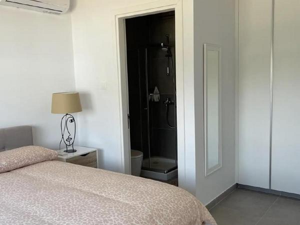 2 bedroom apartment for rent parekklisia limassol 8608156 image 15789112