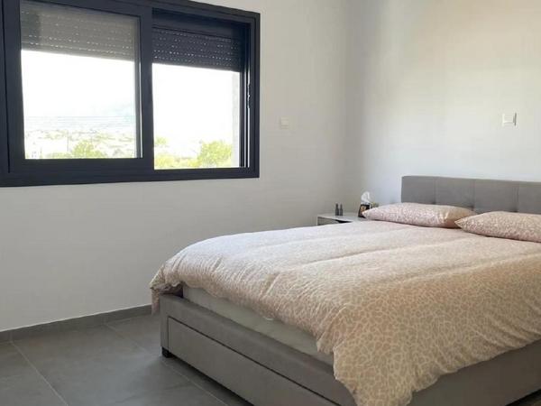 2 bedroom apartment for rent parekklisia limassol 8608156 image 15789115