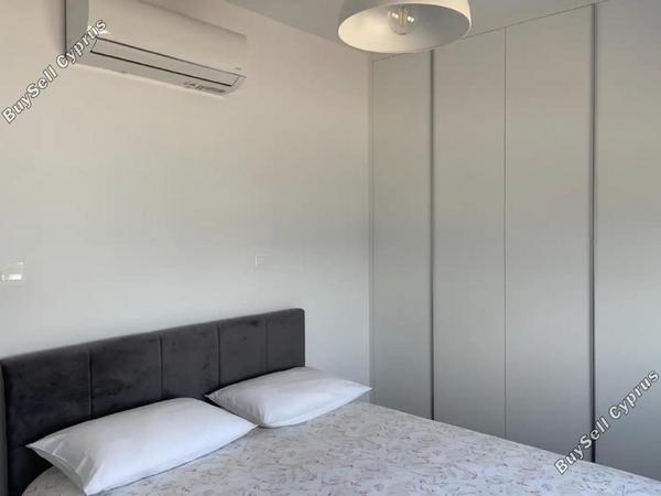 2 bedroom apartment for rent parekklisia limassol 8608156 image 15789118