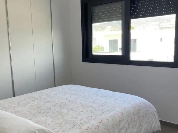 2 bedroom apartment for rent parekklisia limassol 8608156 image 15789121