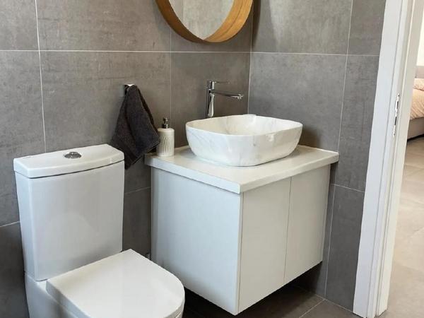 2 bedroom apartment for rent parekklisia limassol 8608156 image 15789124