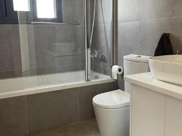 2 bedroom apartment for rent parekklisia limassol 8608156 image 15789127