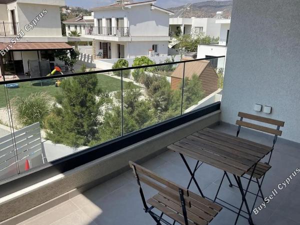 2 bedroom apartment for rent parekklisia limassol 8608156 image 15789134