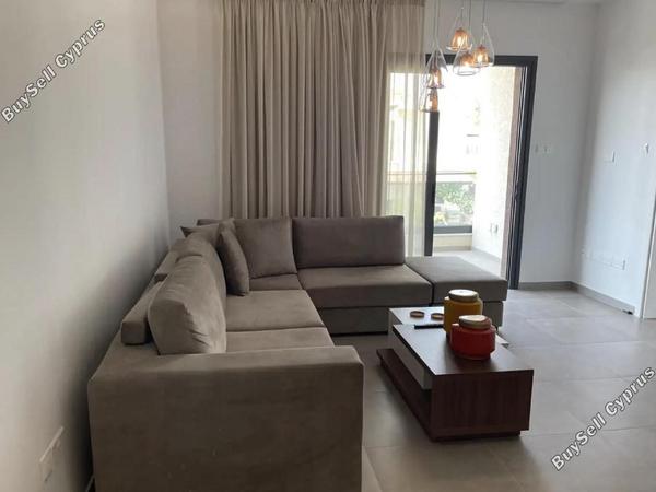 2 bedroom apartment for rent parekklisia limassol 8608156 image 15789136