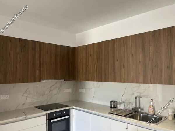 2 bedroom apartment for rent parekklisia limassol 8608156 image 15789140