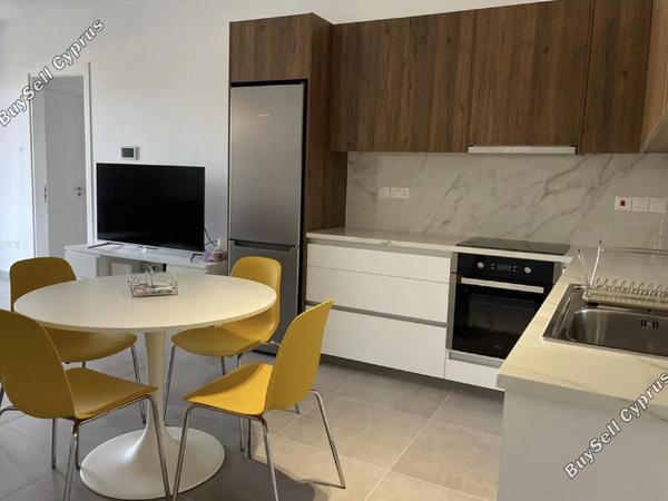 2 bedroom apartment for rent parekklisia limassol 8608156 image 15789143