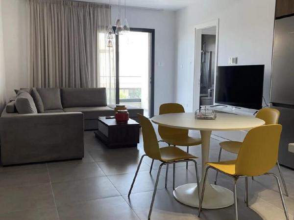 2 bedroom apartment for rent parekklisia limassol 8608156 image 15789148