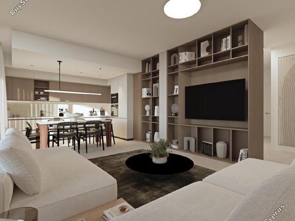 2 bedroom apartment for sale acropolis nicosia 8670156 image 16025138