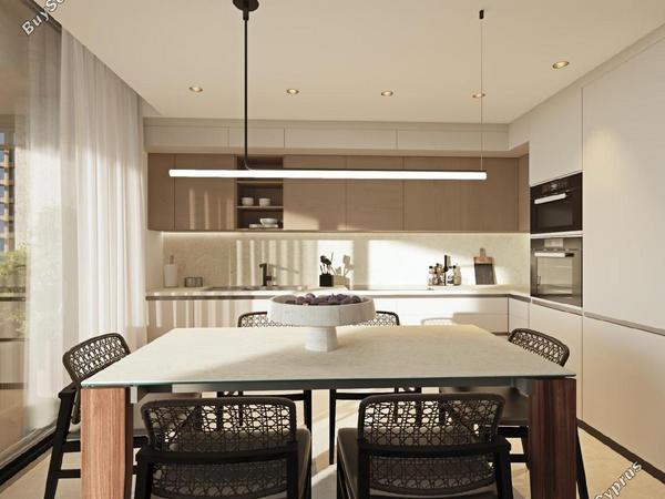 2 bedroom apartment for sale acropolis nicosia 8670156 image 16025141