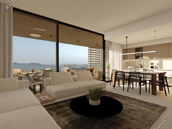 2 bedroom apartment for sale acropolis nicosia 8670156 image 16025143