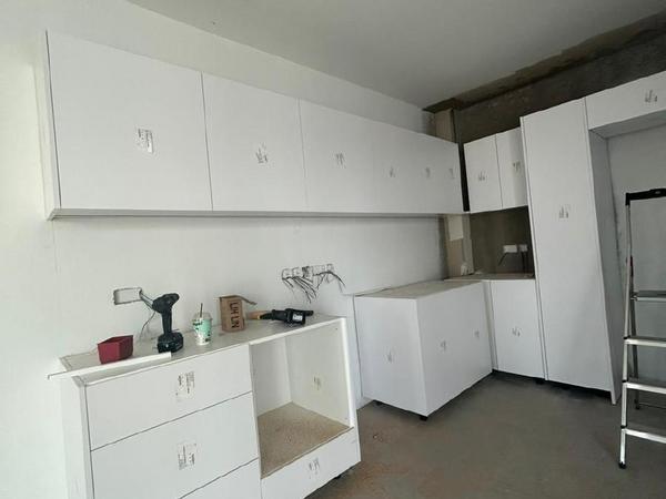 2 bedroom apartment for sale agioi anargyroi larnaca 1331156 image 16792326
