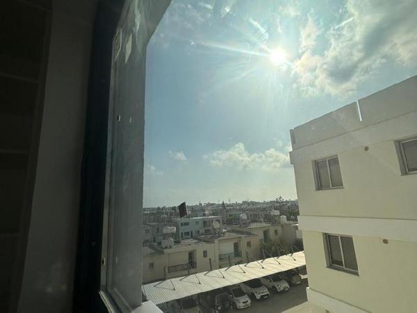 2 bedroom apartment for sale agioi anargyroi larnaca 1331156 image 16792330