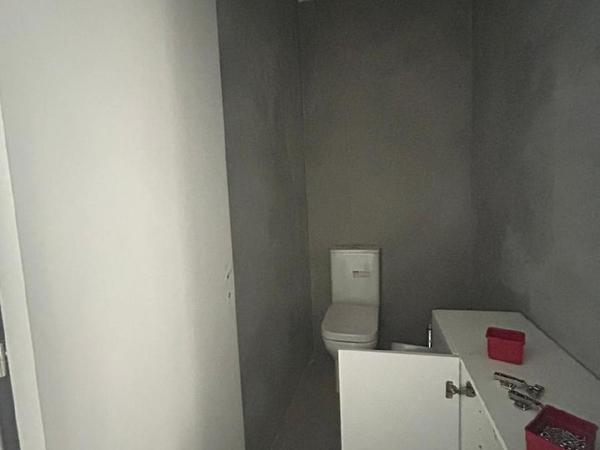 2 bedroom apartment for sale agioi anargyroi larnaca 1331156 image 16792332