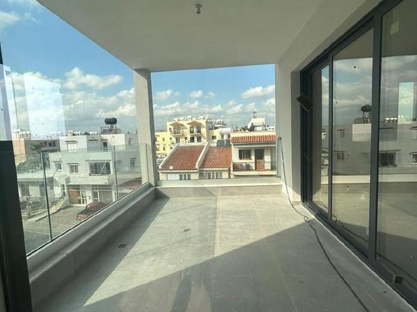 2 bedroom apartment for sale agioi anargyroi larnaca 1331156 image 16792334
