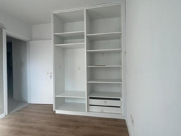 2 bedroom apartment for sale agioi anargyroi larnaca 1331156 image 16792335