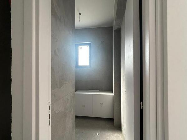 2 bedroom apartment for sale agioi anargyroi larnaca 1331156 image 16792336