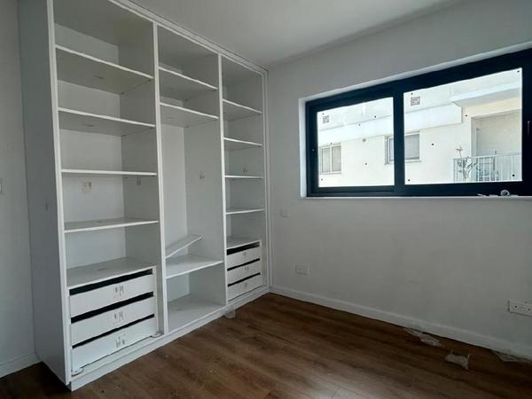 2 bedroom apartment for sale agioi anargyroi larnaca 1331156 image 16792337