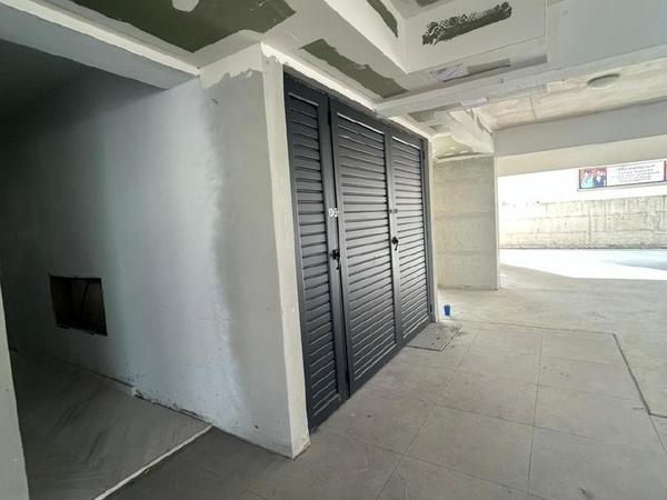 2 bedroom apartment for sale agioi anargyroi larnaca 1331156 image 16792338