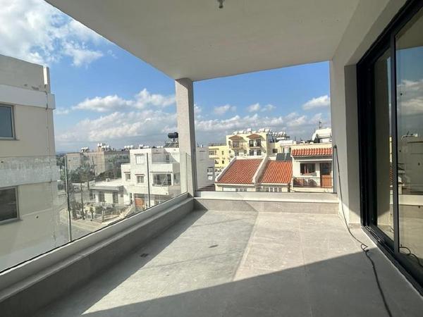 2 bedroom apartment for sale agioi anargyroi larnaca 1331156 image 16792340