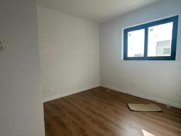2 bedroom apartment for sale agioi anargyroi larnaca 1331156 image 16792342
