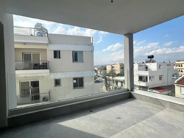 2 bedroom apartment for sale agioi anargyroi larnaca 1331156 image 16792349