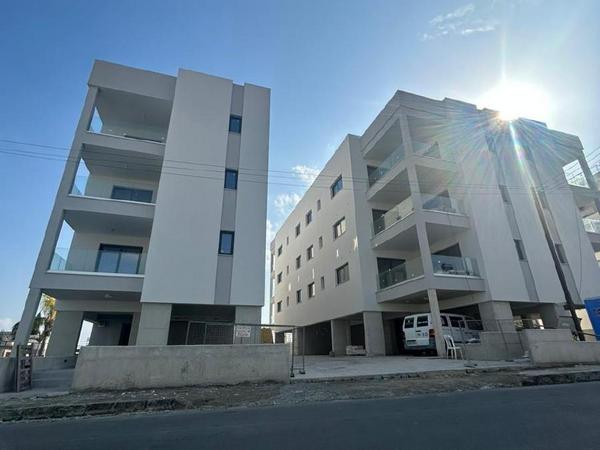 2 bedroom apartment for sale agioi anargyroi larnaca 1331156 image 16792354