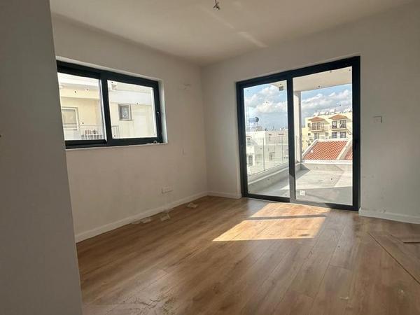 2 bedroom apartment for sale agioi anargyroi larnaca 1331156 image 16792358