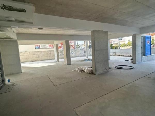 2 bedroom apartment for sale agioi anargyroi larnaca 1331156 image 16792364