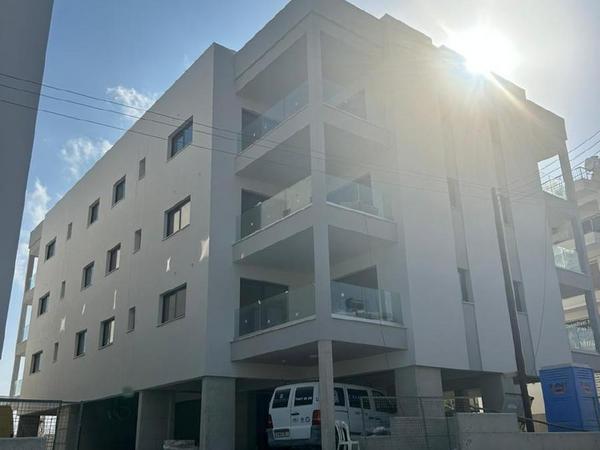 2 bedroom apartment for sale agioi anargyroi larnaca 1331156 image 16792366