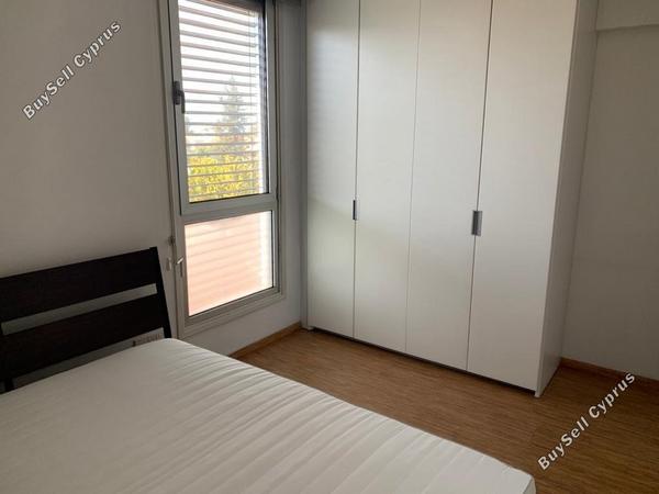 2 bedroom apartment for sale agios andreas nicosia nicosia 1805156 image 6135599