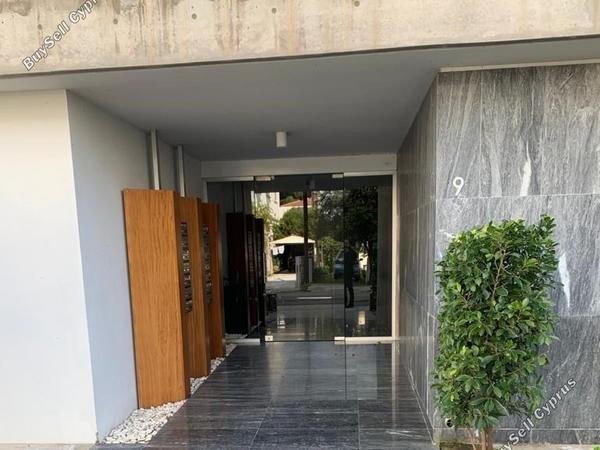 2 bedroom apartment for sale agios andreas nicosia nicosia 1805156 image 6135600