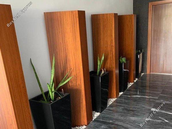 2 bedroom apartment for sale agios andreas nicosia nicosia 1805156 image 6135601