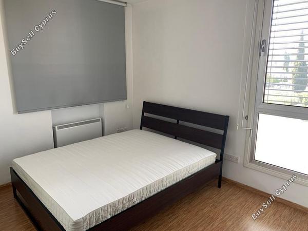 2 bedroom apartment for sale agios andreas nicosia nicosia 1805156 image 6135603